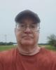 Steven is single in Linn, MO USA