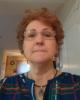 Tracy is single in Knoxville, TN USA