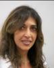 Angelina is single in Queensbury, NY USA
