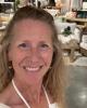 Shannon is single in Sausalito, CA USA