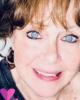 Young Forever is single in Lakewood Ranch, FL USA