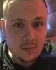 Nathan is single in Peoria, IL USA