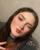 Jean is single in Gowen City, PA USA