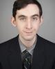 Stephen is single in Amesbury, MA USA
