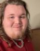 Gavin is single in Muscle Shoals, AL USA