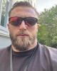 Charles is single in Colorado Springs, CO USA