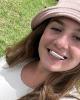 Sarah is single in Charleston, WV USA