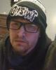 Randy is single in Sheridan, MI USA