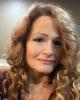Shawna is single in Hastings, MN USA