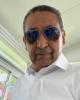 Ruben is single in Seaford, NY USA