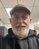 Rich is single in Walterville, OR USA