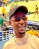 MountainousWalk is single in Theodore, AL USA