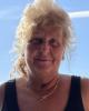 Sandy is single in Archdale, NC USA