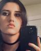 Karolina is single in Napa, CA USA