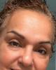 Sandy  is single in Saint Cloud, FL USA