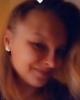 Destiny is single in West Union, SC USA