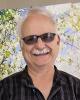 Bob is single in Salem, OH USA