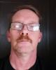 Brian is single in Mingo Junction, OH USA