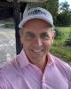 Herman is single in Allen, TX USA