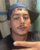 Guillermo is single in Claxton, GA USA