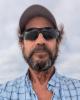 Rich is single in Little Valley, NY USA