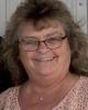 Teresa is single in Linden, IN USA