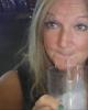 Krista is single in Palos Heights, IL USA