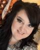 Brittany is single in Petoskey, MI USA