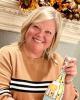 Michele is single in Allen, TX USA