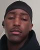 Micah is single in Caldwell, ID USA