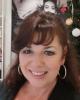 Bonita is single in Bryan, TX USA