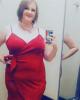 Rlea is single in Olney, IL USA