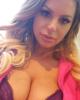 Lindamother is single in Arvada, CO USA