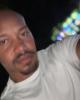 RaShawn is single in Pleasantville, NJ USA