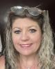Dena is single in Kings Mountain, NC USA