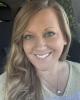 Stephanie is single in Lathrop, CA USA