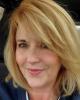 Tami is single in Howell, MI USA