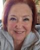 Teresa is single in Atoka, OK USA