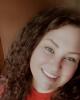 Shannon is single in Wheeling, WV USA