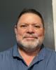 Rick is single in Angleton, TX USA