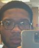 Jay is single in Kansas City, KS USA