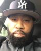 Lamar is single in West Haven, CT USA