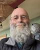 Allen is single in Monroe, ME USA