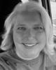 Karen is single in Montross, VA USA
