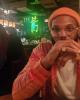Maurice is single in Philadelphia, PA USA