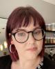 Lizzie is single in Columbus, OH USA