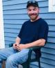 John is single in Hebron, CT USA