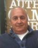 Rick is single in Millbury, MA USA