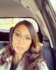 Monica is single in Phoenix, AZ USA