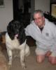 Dutton is single in Arbovale, WV USA